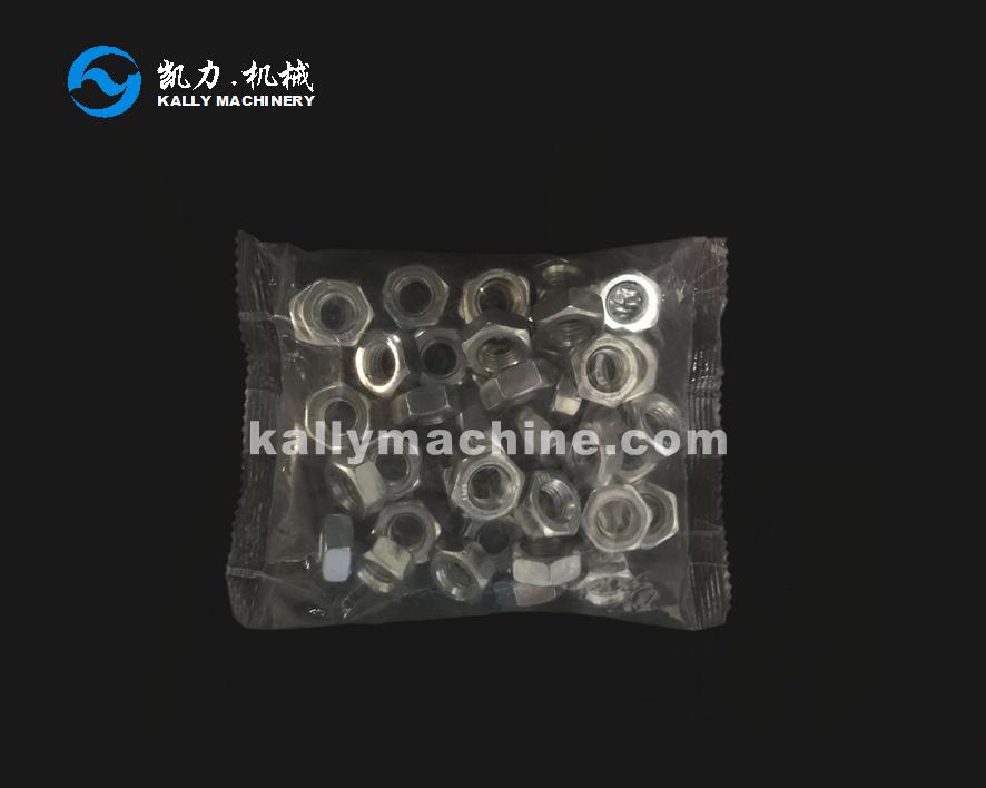 螺母计数包装样品.jpg 螺母计数包装样品.jpg