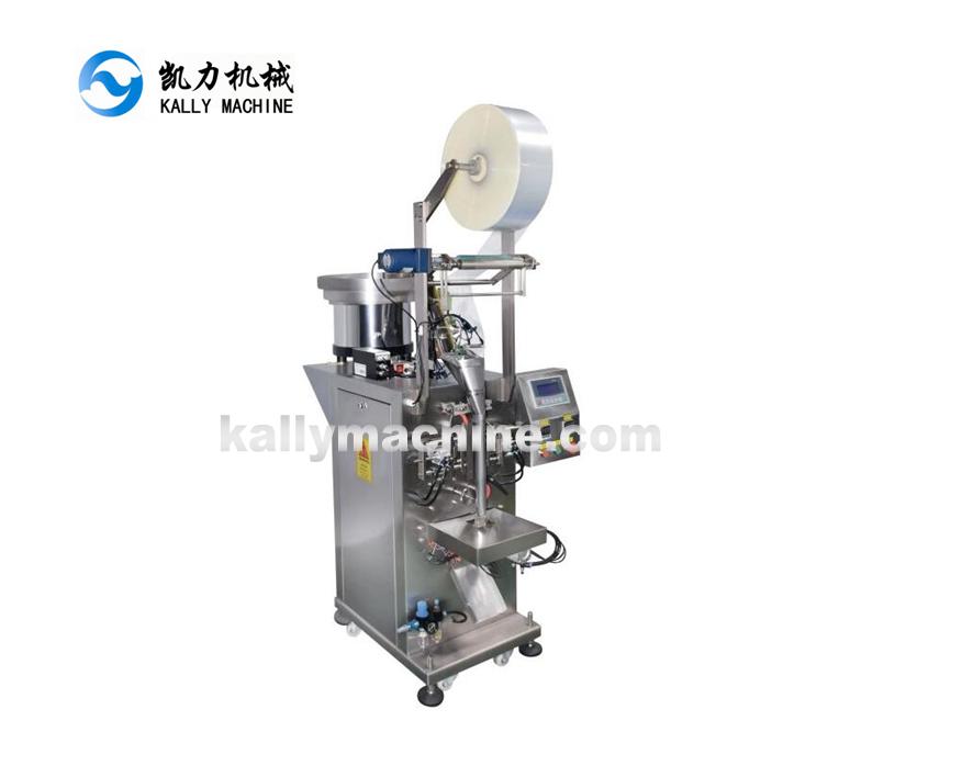 single plate packing machine.jpg